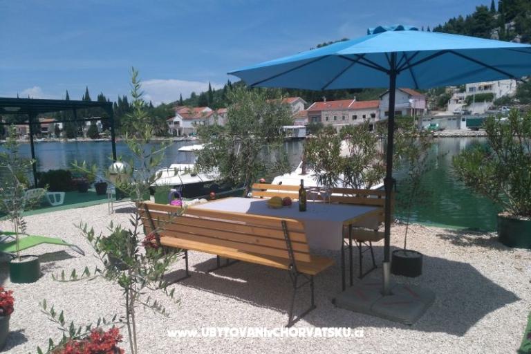Appartamento More – foto 11