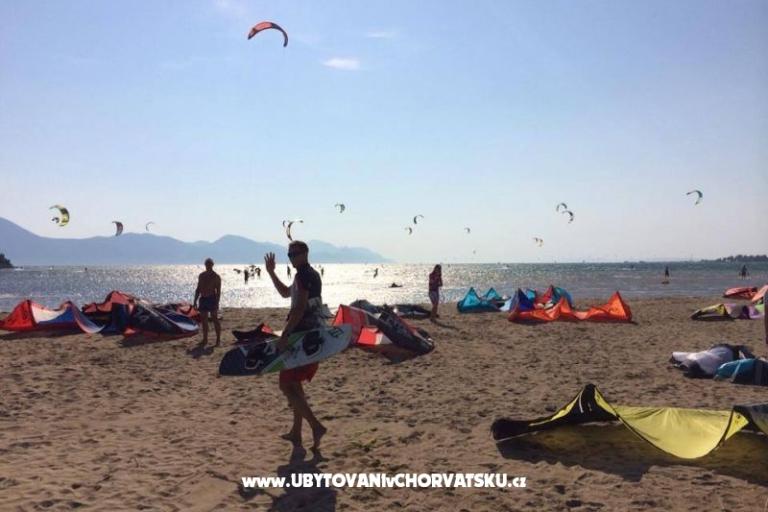 Appartamento More – foto 14