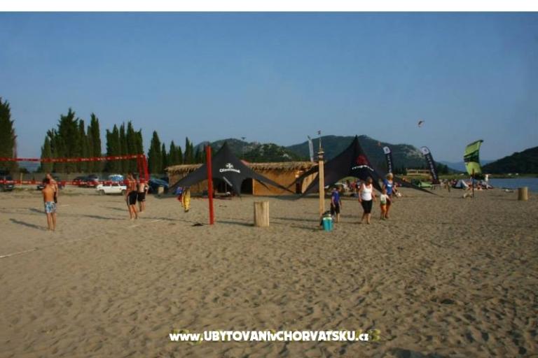Appartamento More – foto 15