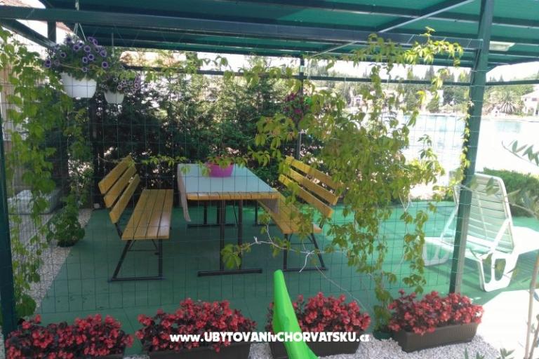 Appartamento More – foto 16
