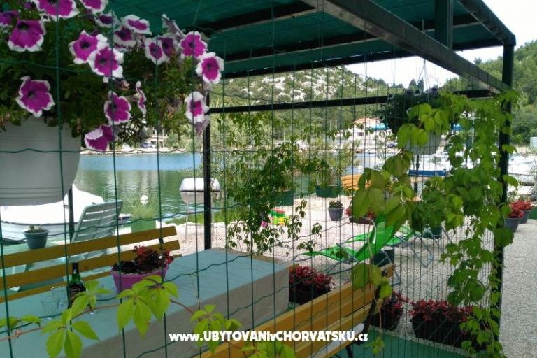 Appartamento More – foto 5