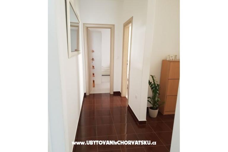 Appartamento OZANA – foto 11