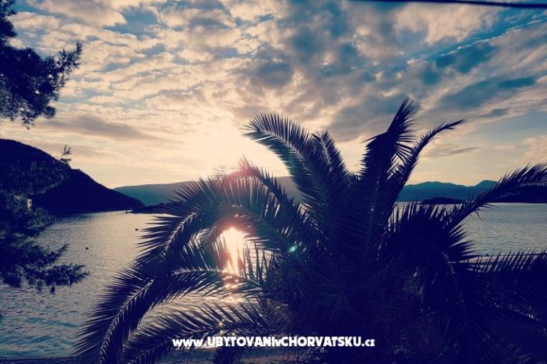 Appartamento OZANA – foto 12