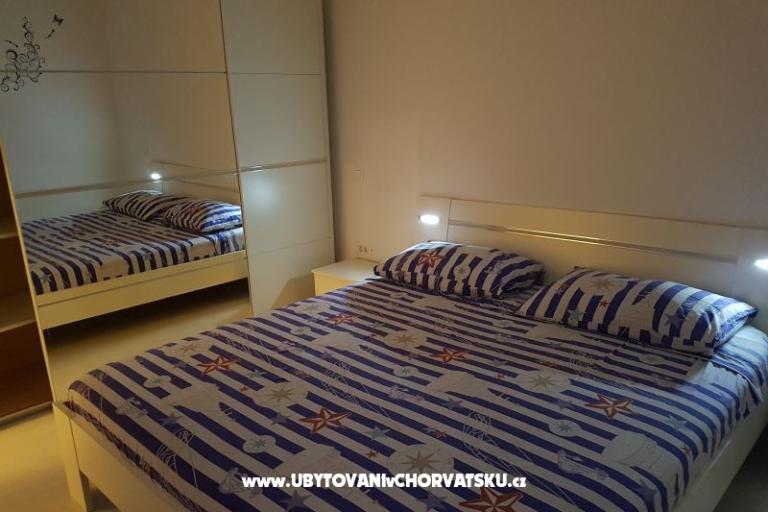Appartamento OZANA – foto 15