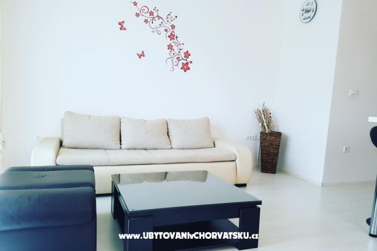 Appartamento OZANA – foto 16