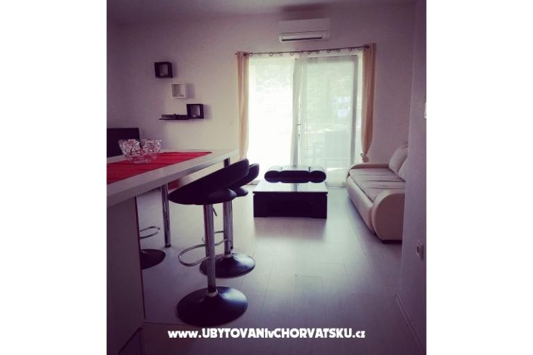 Appartamento OZANA – foto 3