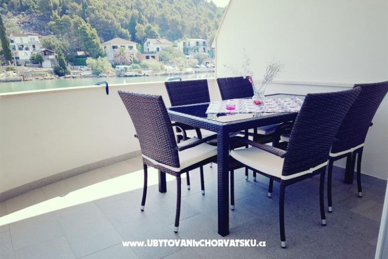Appartamento OZANA – foto 6