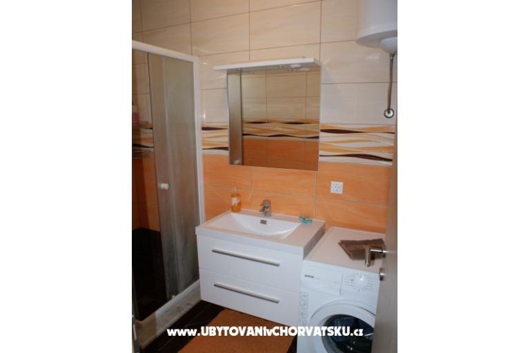 Appartamento OZANA – foto 7