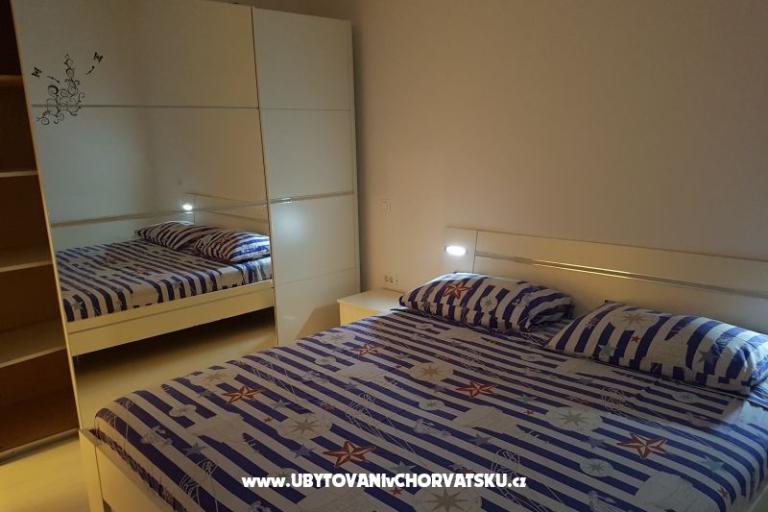 Appartamento OZANA – foto 8