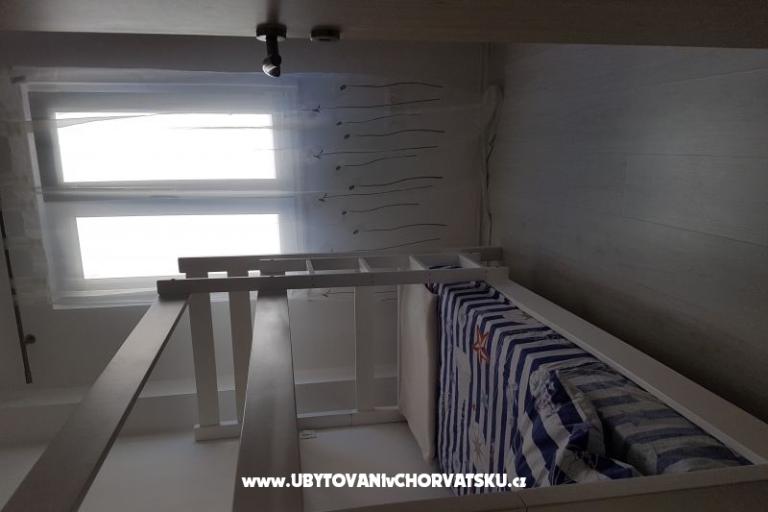 Appartamento OZANA – foto 9