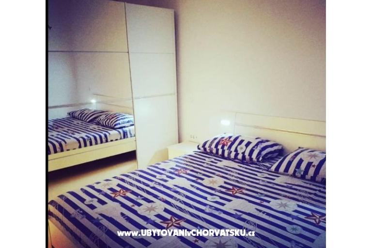 Appartamento Ozana – foto 10