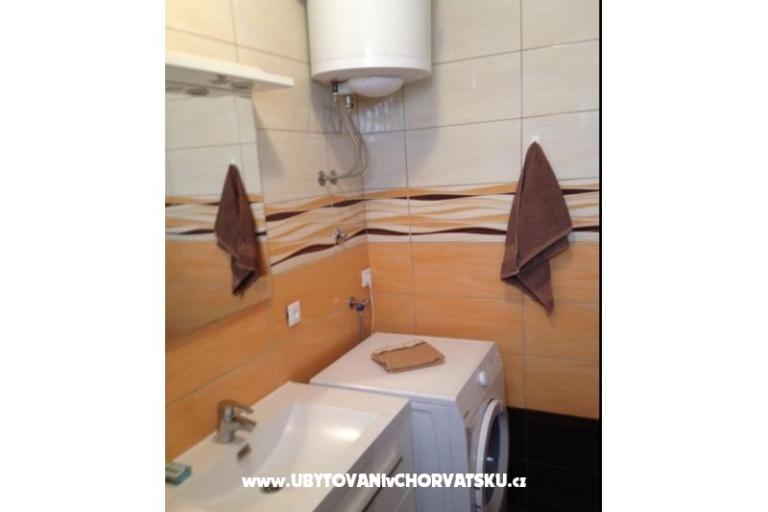 Appartamento Ozana – foto 14