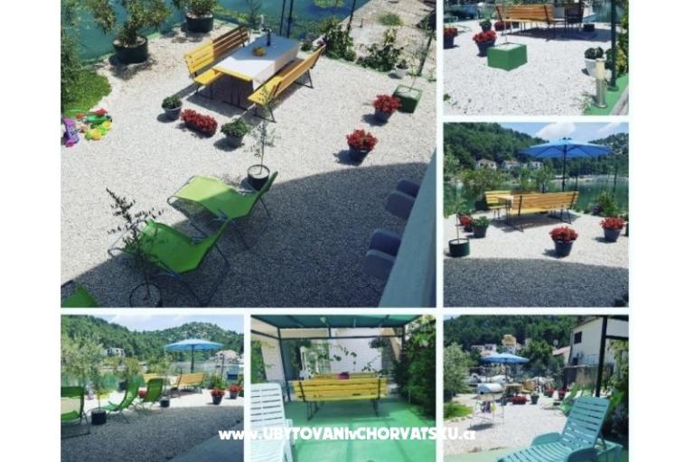 Appartamento Ozana – foto 15
