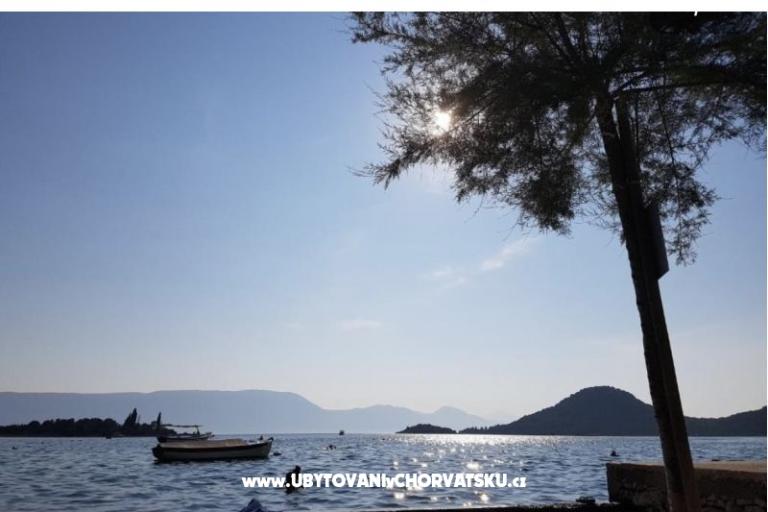 Appartamento Ozana – foto 17