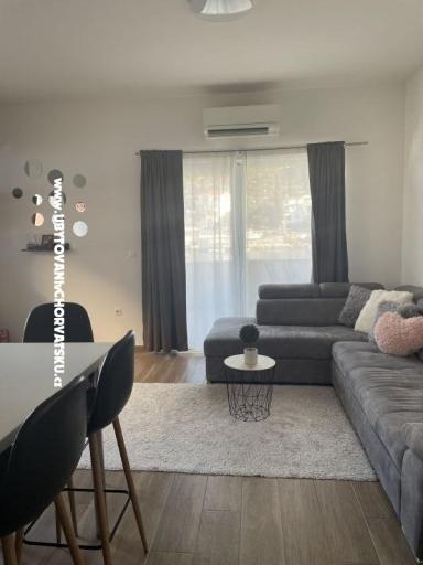 Appartamento Ozana – foto 18