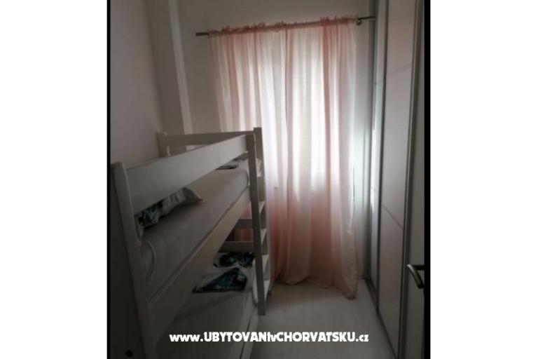 Appartamento Ozana – foto 3