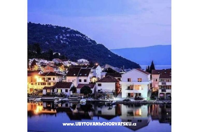 Appartamento Ozana – foto 7