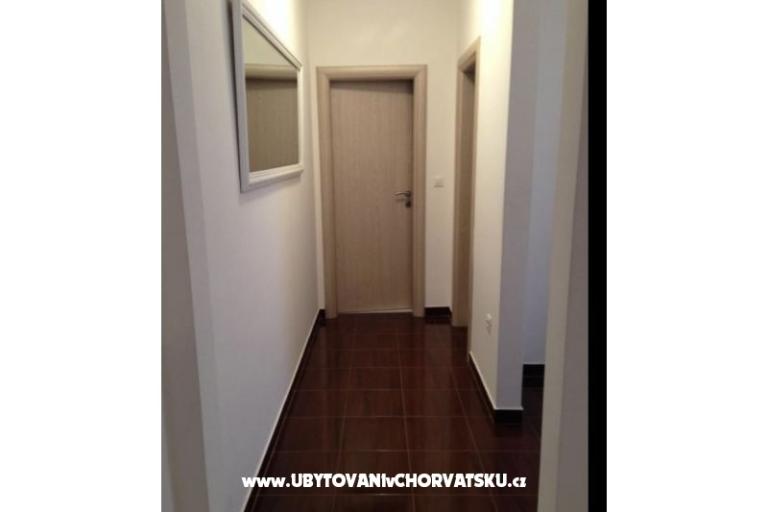 Appartamento Ozana – foto 9