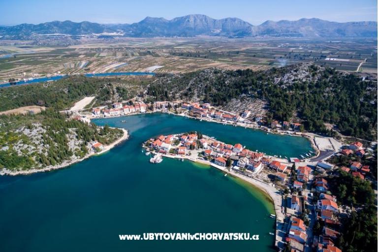 Appartamenti Galeb – foto 10