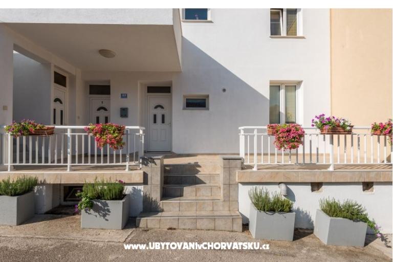 Appartamenti Galeb – foto 2