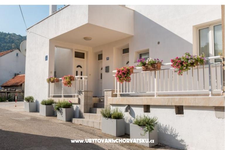 Appartamenti Galeb – foto 4