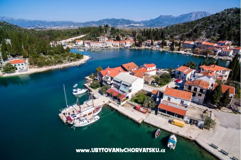 Appartamenti Galeb – foto 6