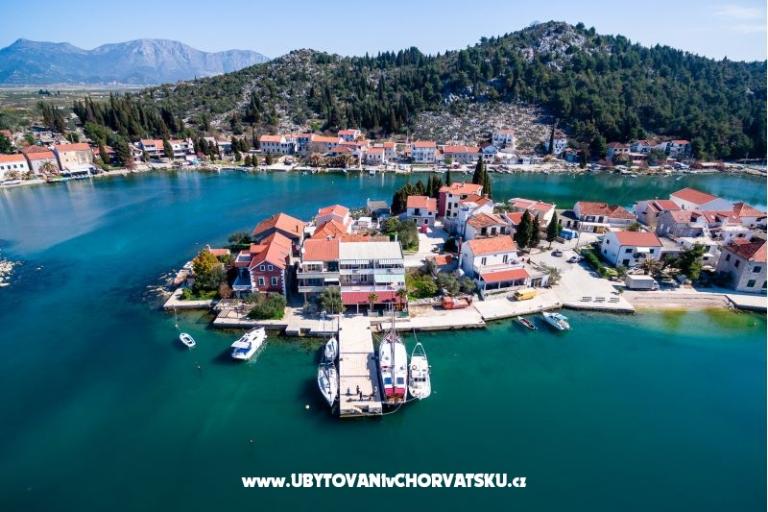 Appartamenti Galeb – foto 7
