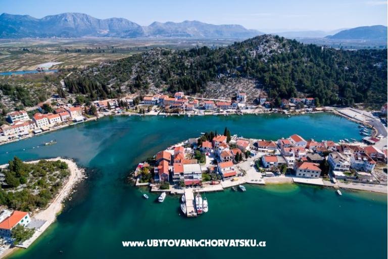 Appartamenti Galeb – foto 8