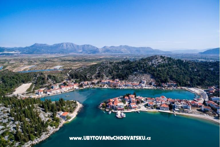 Appartamenti Galeb – foto 9