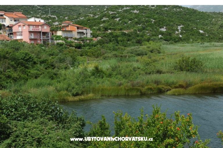 Appartamenti Neda – foto 11