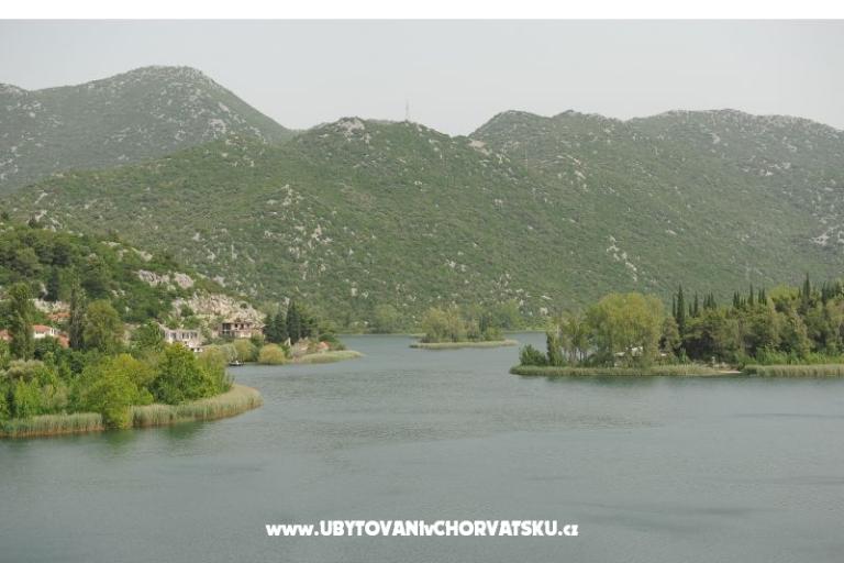 Appartamenti Neda – foto 12