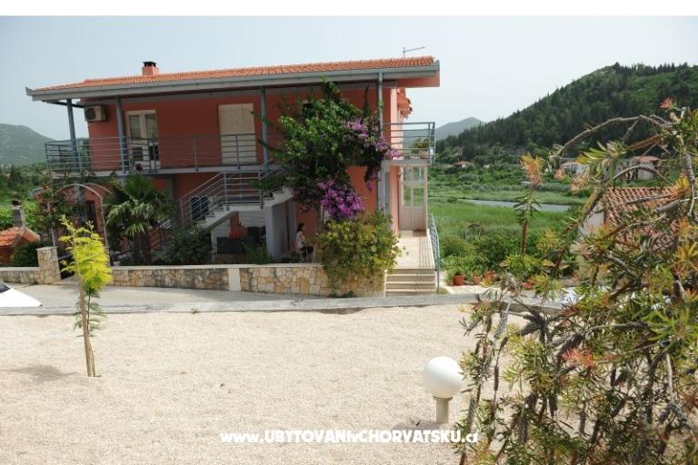 Appartamenti Neda – foto 2