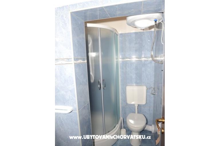 Appartamenti Neda – foto 5