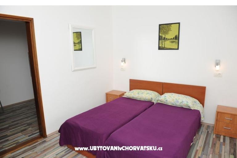 Appartamenti Neda – foto 7