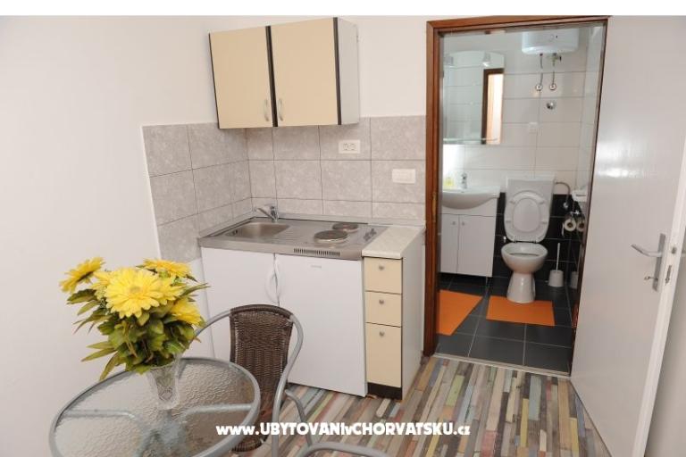 Appartamenti Neda – foto 8