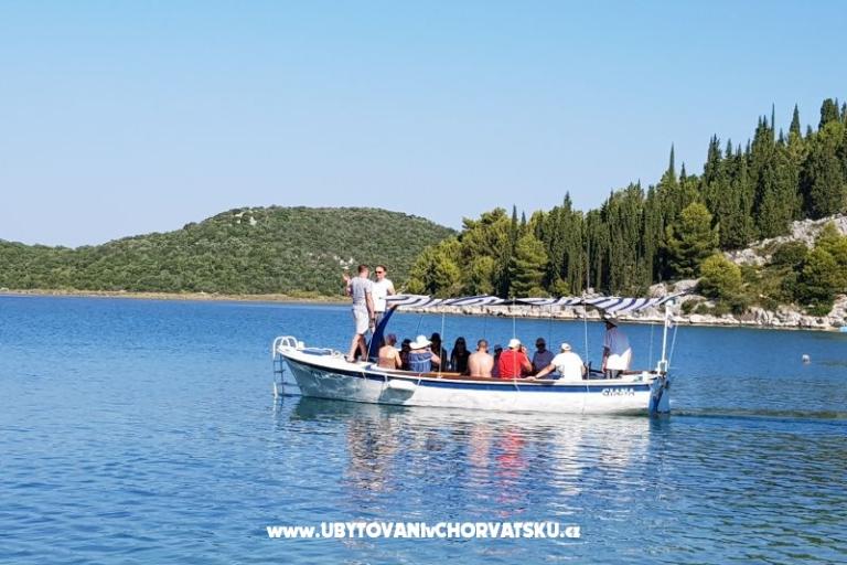 Appartamenti Franka – foto 10