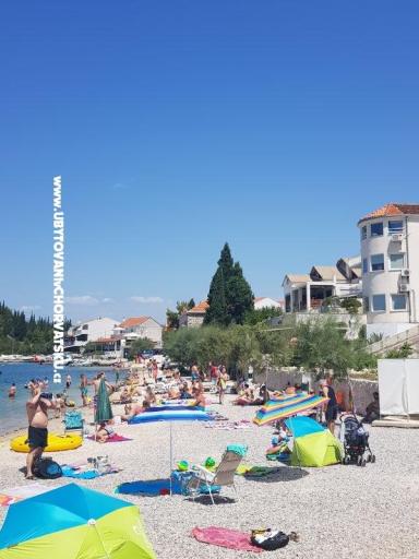 Appartamenti Franka – foto 11