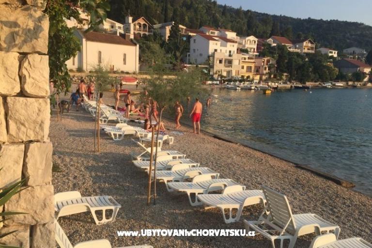 Appartamenti Franka – foto 13