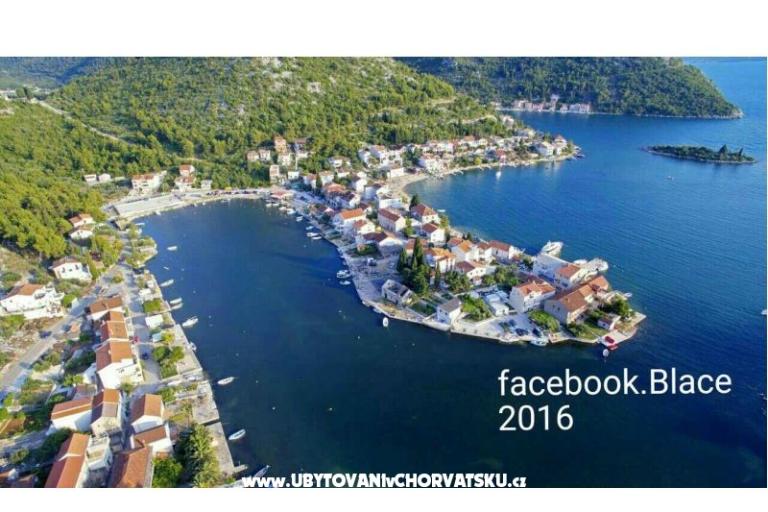 Appartamenti Franka – foto 14