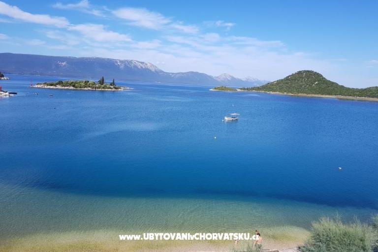 Appartamenti Franka – foto 15