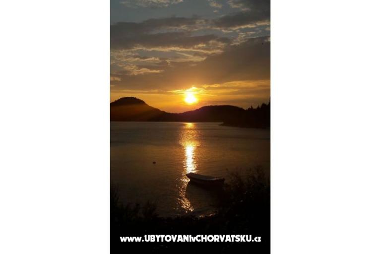 Appartamenti Franka – foto 17