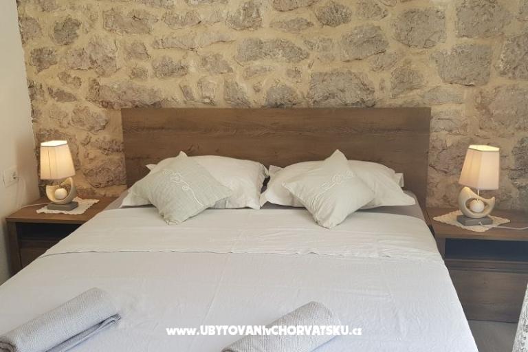 Appartamenti Franka – foto 3