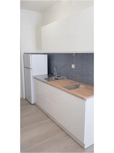 Appartamenti Franka – foto 5