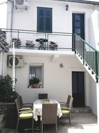 Appartamenti Franka – foto 9