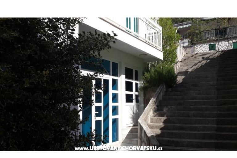 Appartamenti Kocak – foto 10