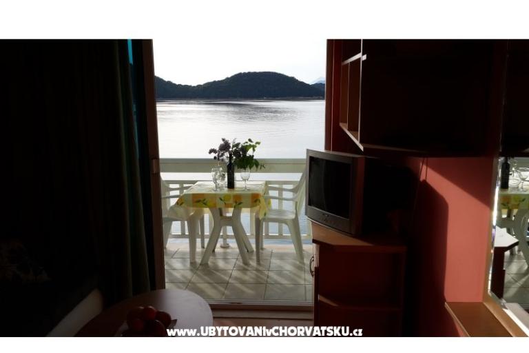 Appartamenti Kocak – foto 11