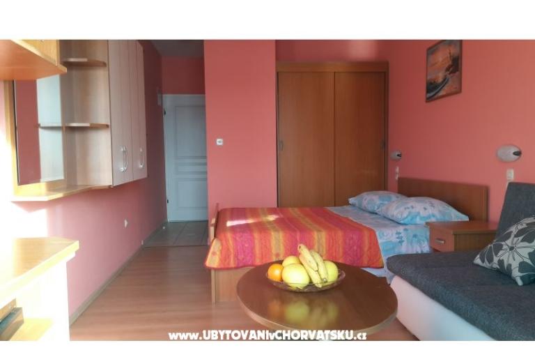 Appartamenti Kocak – foto 12