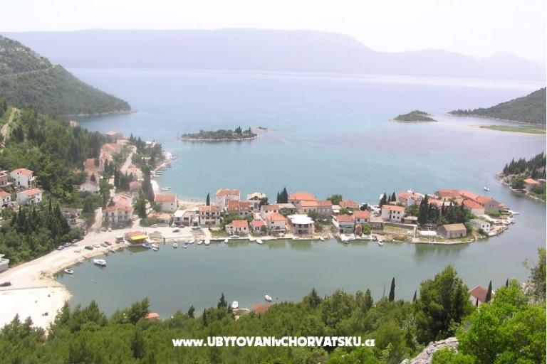 Appartamenti Kocak – foto 14