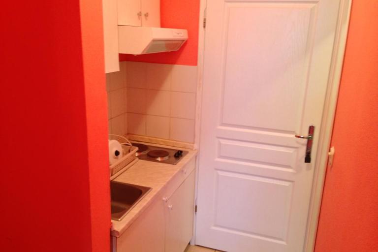 Appartamenti Kocak – foto 6