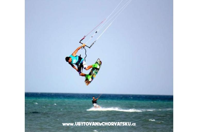 Appartamenti Lidka – foto 11